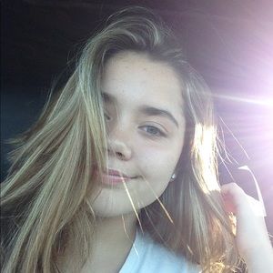 Meet your Posher, Nya